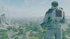 Starfield: So spielt sich das Space-RPG - Reisetagebuch Teil 2