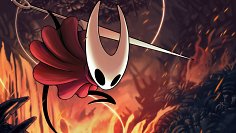 Analyse der Crowsworn-Kontroverse - Zwischen Abklatsch und Inspiration