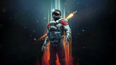 Spiele-Releases im September 2023: Auf diese Spiele könnt ihr euch freuen