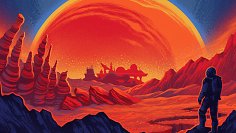 Starfield: Diese Details habt ihr im Gameplay übersehen!