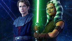 Schnauze voll von Star Wars? Quatsch, Disney hat mit dieser genialen Episode das Gegenteil bewiesen
