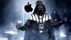 Nach Milliarden-Verlusten: Apple kauft Disney? Mir egal, Hauptsache der Micky Maus-Konzern rettet weiterhin das Kino