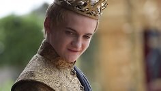 Paramount greift im Warner Bros.-Poker ein: Es geht um 108 Mrd. Dollar - Kann Netflix da mithalten?