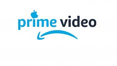Amazon Prime wird teurer - ich habe die Schnauze voll und kann dennoch nichts tun