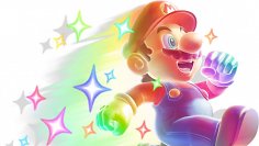 Viele Tops, ein Flop für Nintendo Switch: So war 2023 mit Mario und Co.!