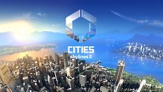 Cities: Skylines 2 im Test - Miese Performance macht diese Stadt zur Großbaustelle