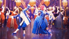 Just Dance 2024 im Test: Dance-Party mit Online-Zwang