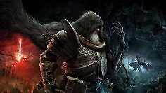 Lords of the Fallen 2 kommt also doch auf Steam - Entwickler kehren Epic den Rücken
