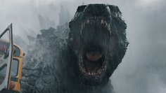 Monarch: Legacy of Monsters Folge 8: Ein dicker Twist vor dem Endspurt - Kritik zur Godzilla-Serie