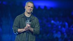 Morrowind, Oblivion, Skyrim: Wie The Elder Scrolls Risiken einging - und immer gewann 