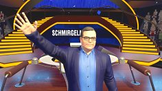 Schlag den Star - Das 3. Spiel im Test: Das hat Elton nicht verdient!
