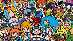 Wario Ware: Move It! im Test: Tropenurlaub mit Wario