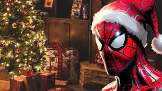 Weihnachten 2023: Die besten Spielegeschenke von 12 bis 18 Jahren
