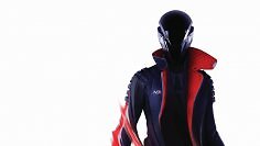 Neue Hoffnung für Mass Effect 5? Entwicklung nimmt den nächsten Schritt