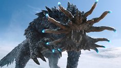 Kritik zur Godzilla-Serie Monarch: Legacy of Monsters: Super Monster, nervige Menschen (Folge 4)