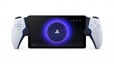 PlayStation Portal: Neues Modell steht scheinbar in den Startlöchern