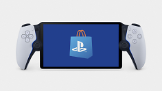 Sony löscht tausende Titel von deutschem Entwickler aus dem PSN Store