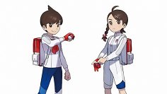 Pokémon Karmesin & Purpur: So sehr verändert der zweite DLC das Spiel! - Vorschau