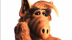Retro-Special Alf: Wie die Serie das Happy End vermasselte - Kultserien-Special Teil 2
