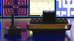 Magna-was? Videospielkonsolen, von denen ihr wahrscheinlich noch nie gehört habt