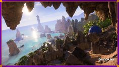 Dragon Age: Dreadwolf gibt ein Lebenszeichen und ich schöpfe Hoffnung - Meinung