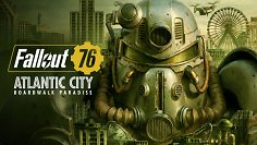 Fallout 76: Empfehlenswert? Ja, wenn ihr dieser Spielertyp seid! - Kolumne