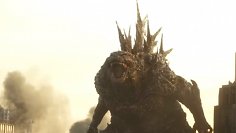 Ist das der Film des Jahres? Godzilla ist ein Kino-Meisterwerk!