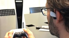 Playstation Pulse Explore Earbuds im Test: Toller Klang trifft auf markante Schwächen