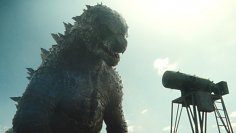 Kritik zu Monarch: Legacy of Monsters: Godzilla-Drama in Folge 5