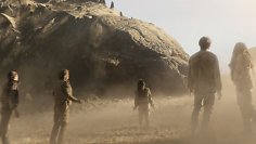 Monarch: Legacy of Monsters Folge 7: Ein Ego, so groß wie Godzilla