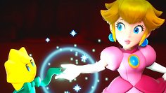Nintendo-Highlights 2024: Diese Spiele für die Switch dürft ihr nicht verpassen!
