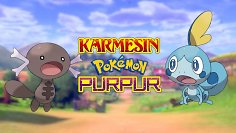 Karmesin & Purpur sind eine Enttäuschung, aber ich liebe Pokémon trotzdem!
