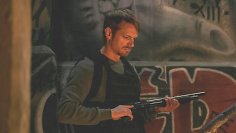Nach dieser Film-Gurke hab ich die Schnauze voll vom Kino - schaut bloß nicht diesen miesen Schrott-Film