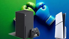 PS5 und Xbox Series X - ich fühle mich vergackeiert, nein danke!