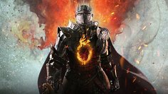 Die PS5 hat ein großes Technik-Problem und Dragon's Dogma 2 ist der Beweis