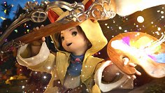 Final Fantasy 14 Fan Festival in Japan: Live vor Ort - Bilder und Eindrücke vom Event!