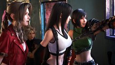 Playstation-Releases 2024: Diese Titel erwarten euch dieses Jahr auf der PS5