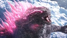 Godzilla x Kong ist eine Frechheit - darum hat mich der Monsterfilm mies enttäuscht