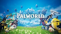 30.000 Dollar statt Millionen: Nintendos Klage gegen Palworld nimmt irre Wendung