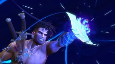 Prince of Persia: The Lost Crown im Test: So gut war Ubisoft schon lange nicht mehr!