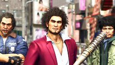 Like a Dragon Infinite Wealth im Test: Unfassbar japanisch und richtig gut