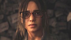 Silent Hill: The Short Message - Eine andere Art von Horror und kein 