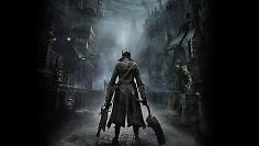 Bloodborn Remake geplatzt? Bluepoint-Schließung zerstört PS6-Hoffnung