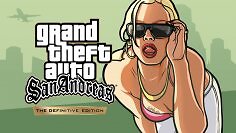 Hallo Rockstar Games? So muss das GTA San Andreas-Remake aussehen!