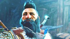 Bekannter Fallout-Entwickler: Darum sind rundenbasierte Kämpfe in den 2000er-Jahren fast verschwunden