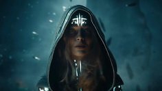 Ein bitterer Exodus: Dieses beliebte MMO verliert seine gesamte Führungsetage