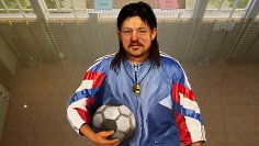 EA Sports FC war gestern: Diese fünf kuriosen Sportspiele stehen in den Startlöchern