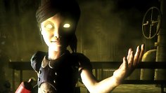 Moralische Entscheidungen in Spielen: Wie Games Konflikte in uns triggern
