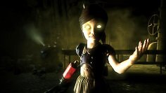 BioShock 4: Take-Two verspricht 
