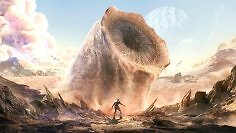 Die Zukunft von Dune Awakening: Wann kommt das Survival-MMO eigentlich auf Konsolen?